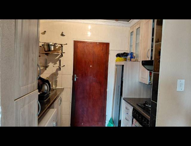 3 BEDROOM HOUSE FOR SALE IN ORMONDE